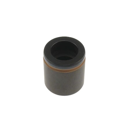 Carlson Brake Hardware BUICK 10-06 CHEV 10-06 GMC TK 10-06 INFI 7862